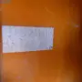 thumbnail-Maschinen aus dem Bereich Hoch- und Tiefbau -2