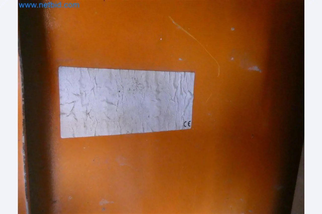 Machines for building construction and civil engineering-2