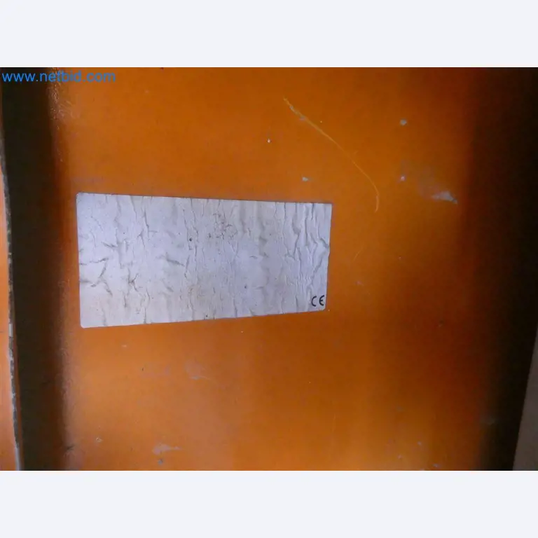 Machines for building construction and civil engineering-2