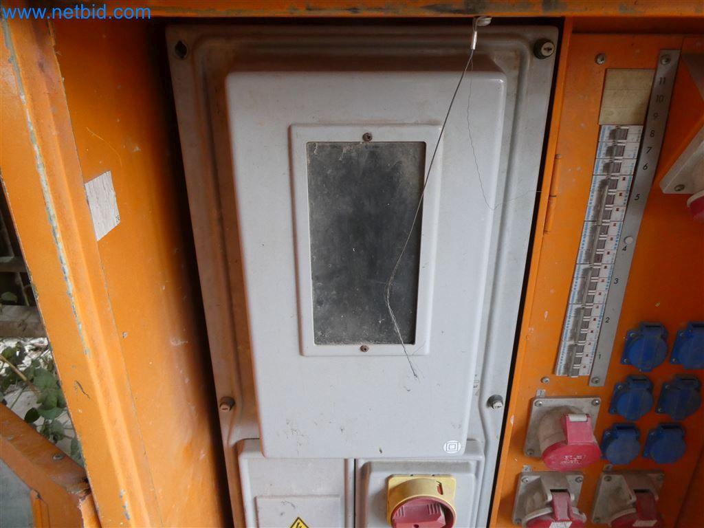 Budownictwo i inżynieria lądowa-3