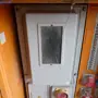 thumbnail-Maschinen aus dem Bereich Hoch- und Tiefbau -3