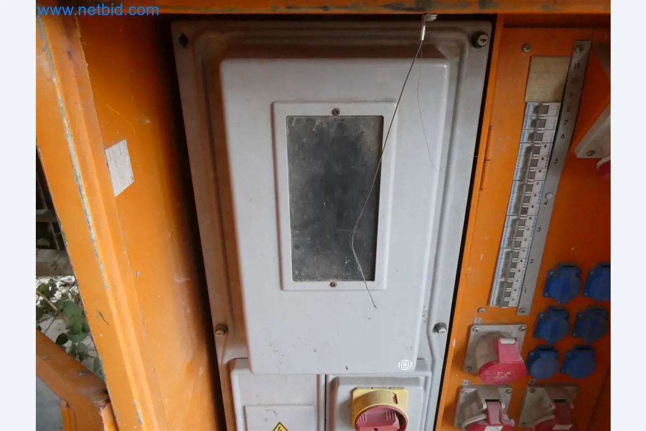 Machines for building construction and civil engineering-3