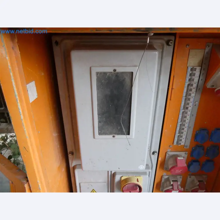 Machines for building construction and civil engineering-3