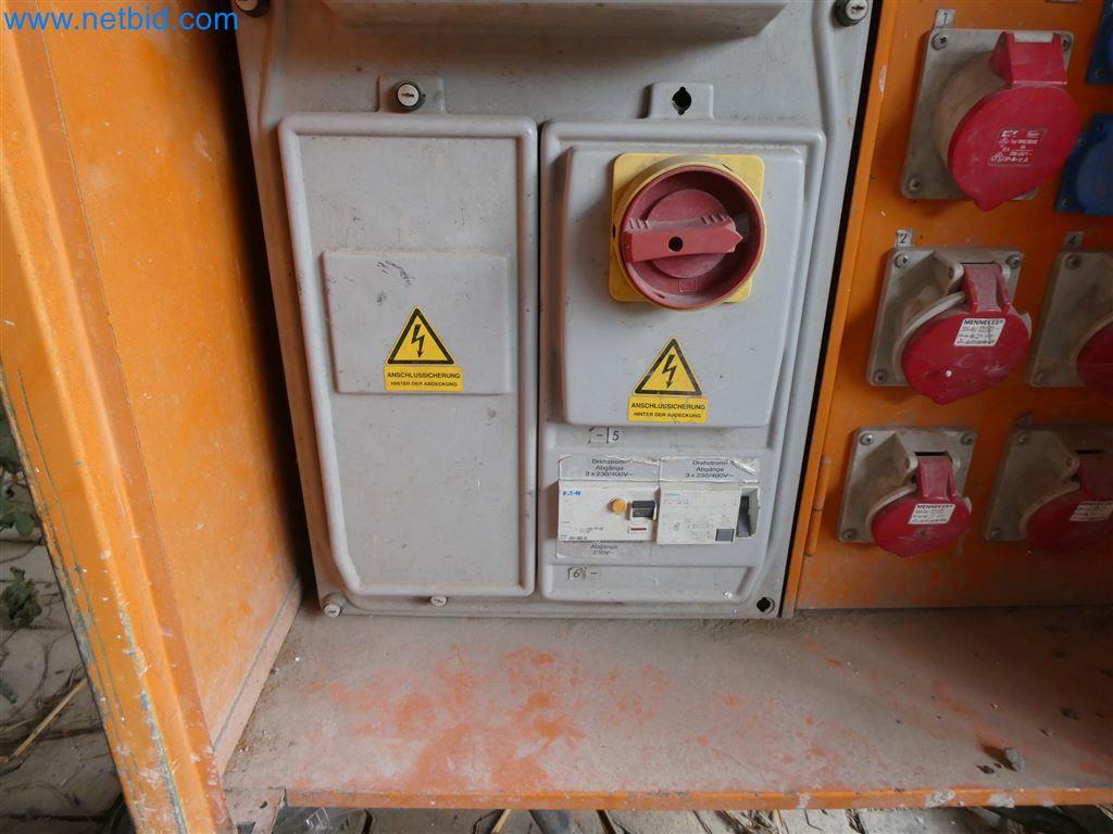 Budownictwo i inżynieria lądowa-4