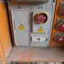 thumbnail-Maschinen aus dem Bereich Hoch- und Tiefbau -4