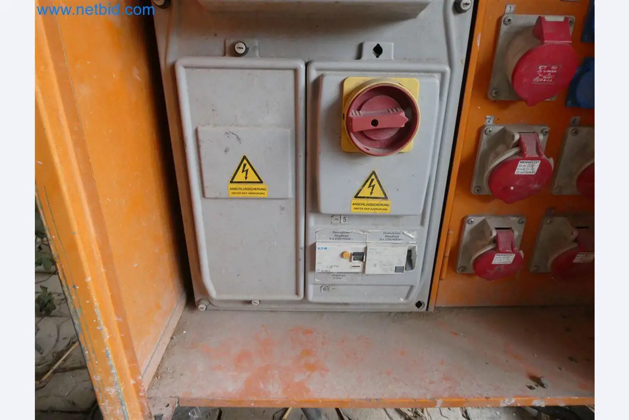 Machines for building construction and civil engineering-4