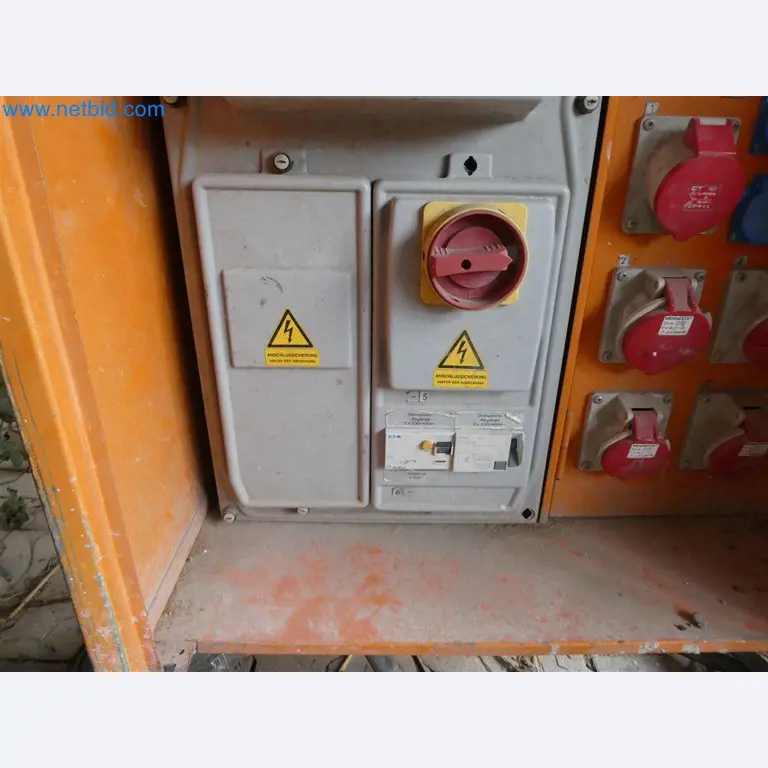 Machines for building construction and civil engineering-4