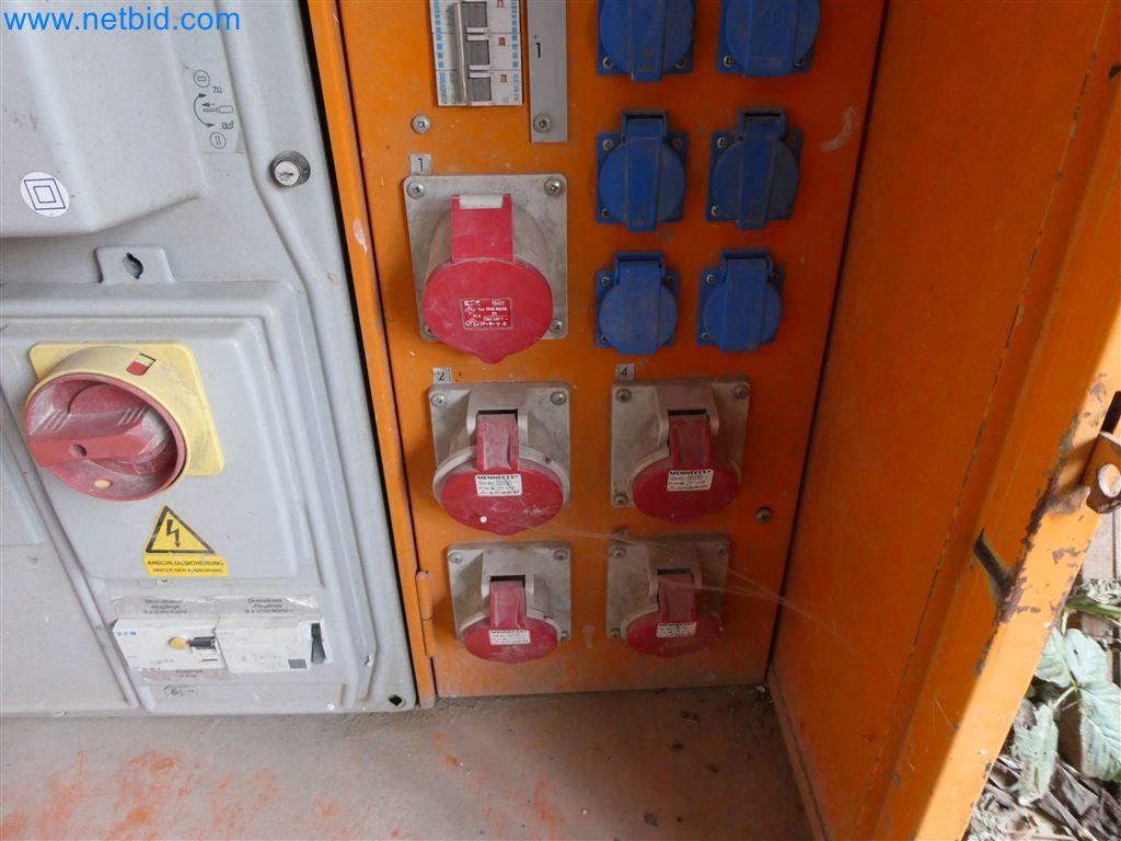 Budownictwo i inżynieria lądowa-5