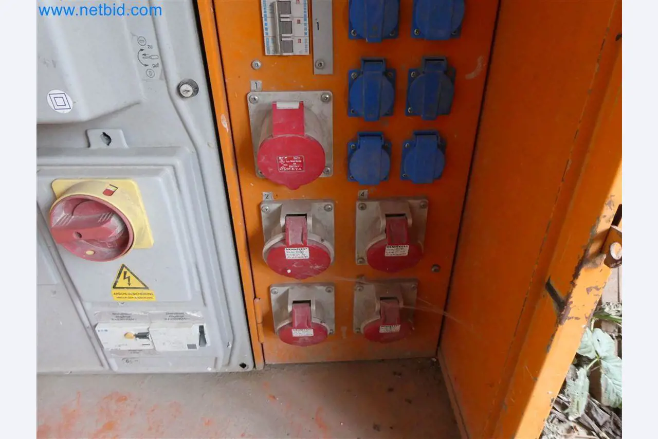 Machines for building construction and civil engineering-5