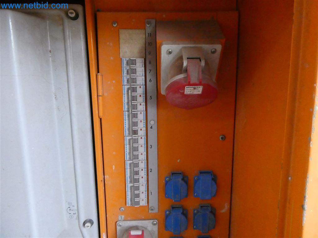 Budownictwo i inżynieria lądowa-6