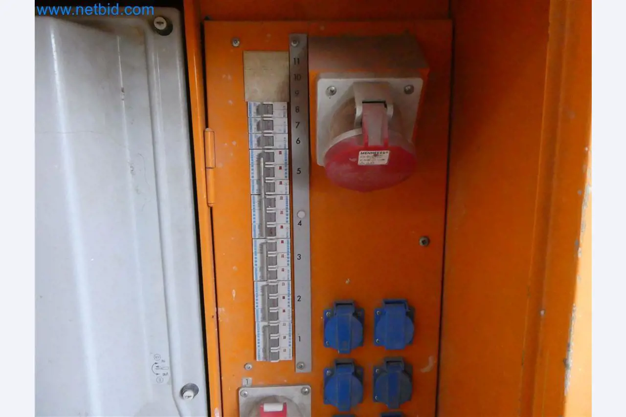 Machines for building construction and civil engineering-6