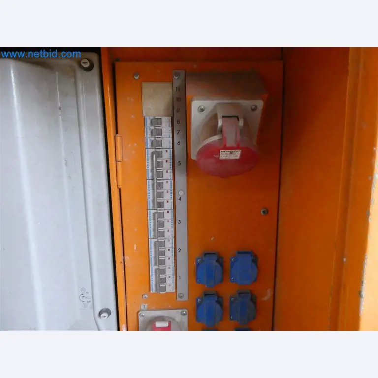 Machines for building construction and civil engineering-6