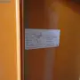 thumbnail-Maschinen aus dem Bereich Hoch- und Tiefbau -2