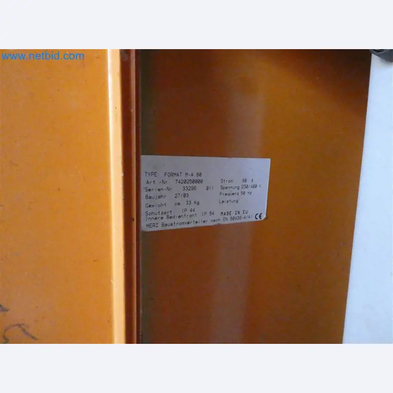 Maschinen aus dem Bereich Hoch- und Tiefbau -2