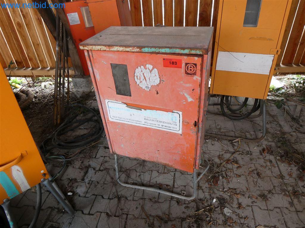 Budownictwo i inżynieria lądowa-1