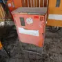 thumbnail-Maschinen aus dem Bereich Hoch- und Tiefbau -1