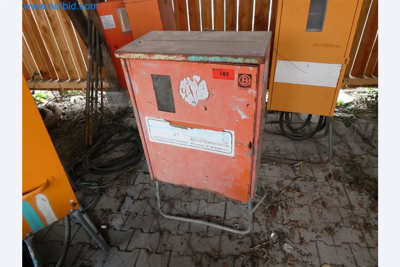 Budownictwo i inżynieria lądowa-1