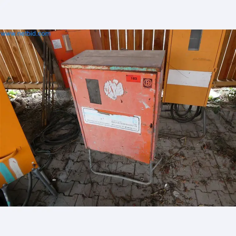 Budownictwo i inżynieria lądowa-1