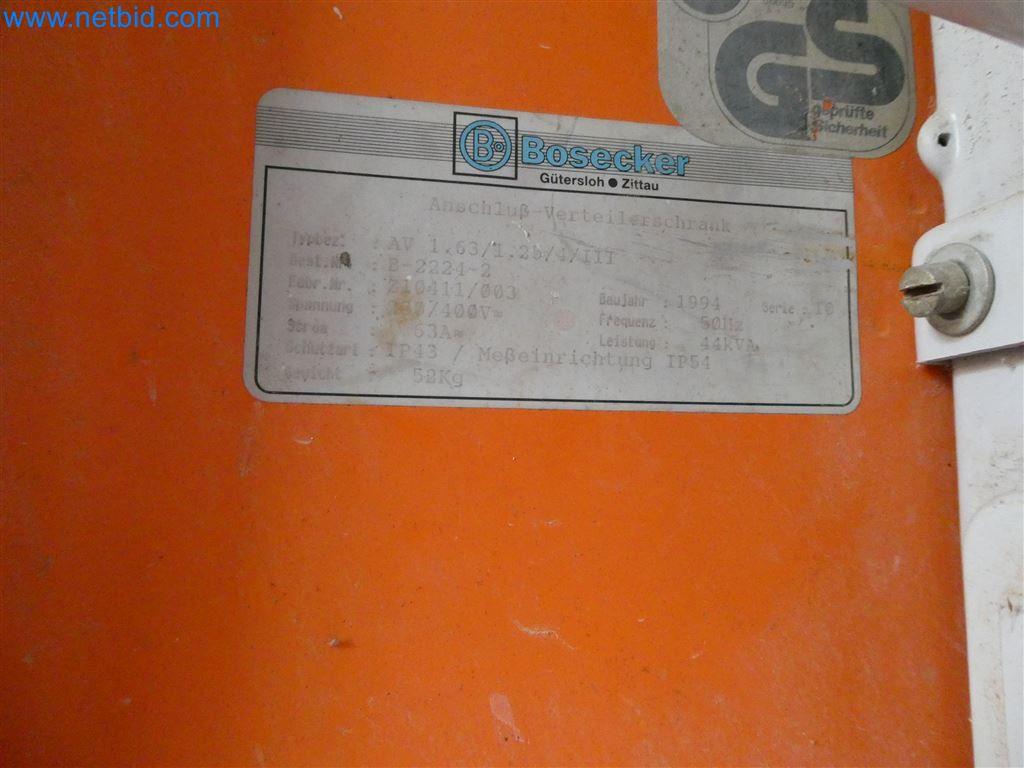 Budownictwo i inżynieria lądowa-2