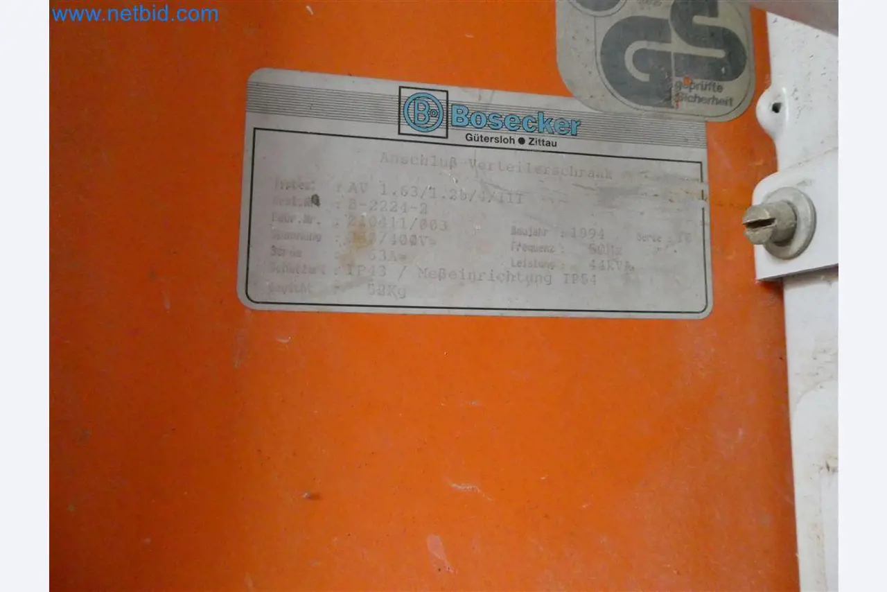 Budownictwo i inżynieria lądowa-2