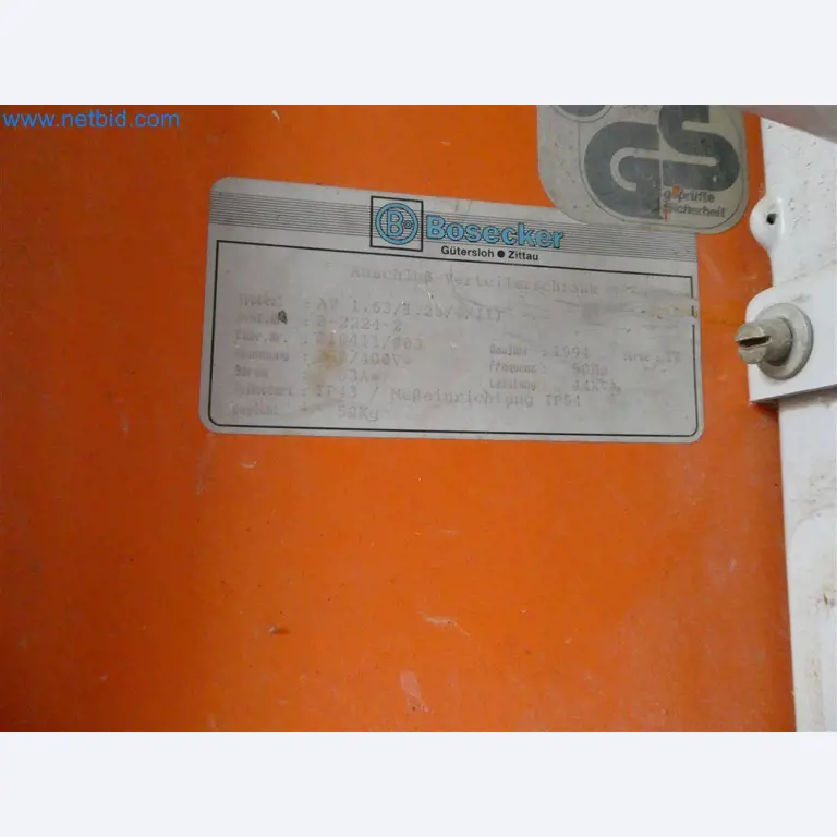 Budownictwo i inżynieria lądowa-2