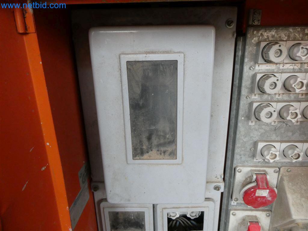 Budownictwo i inżynieria lądowa-3