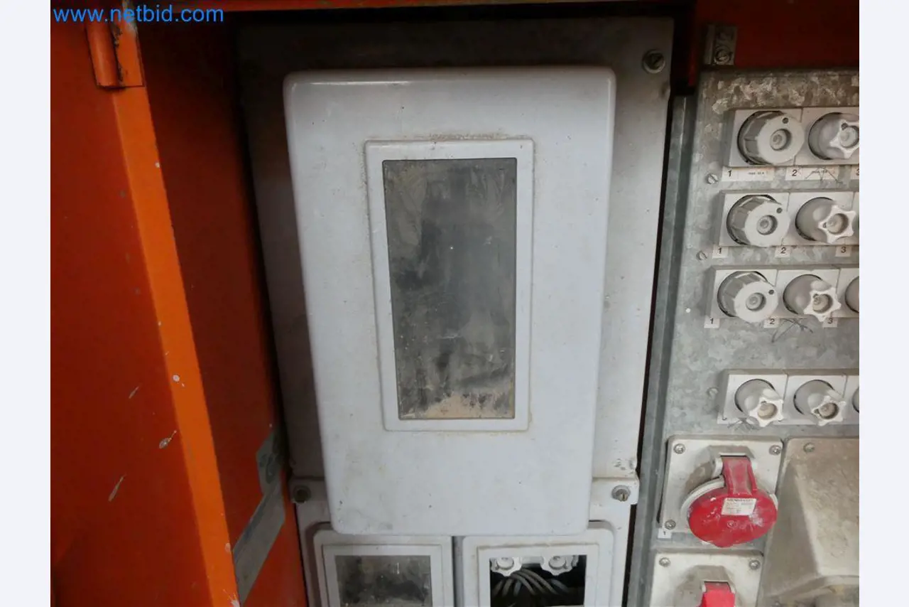 Budownictwo i inżynieria lądowa-3