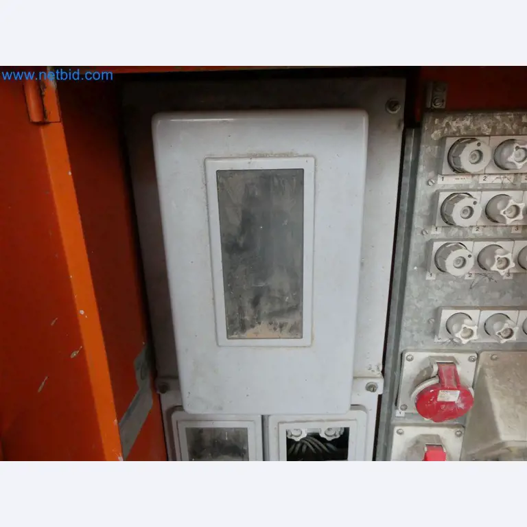 Budownictwo i inżynieria lądowa-3