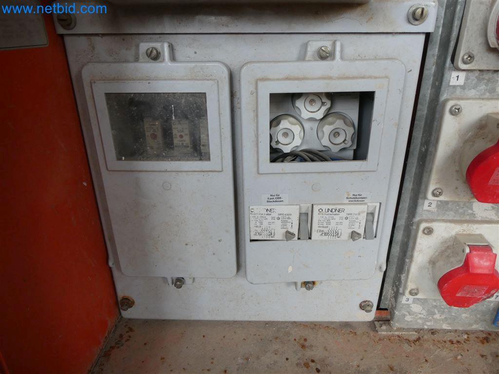 Budownictwo i inżynieria lądowa-4