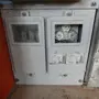 thumbnail-Maschinen aus dem Bereich Hoch- und Tiefbau -4