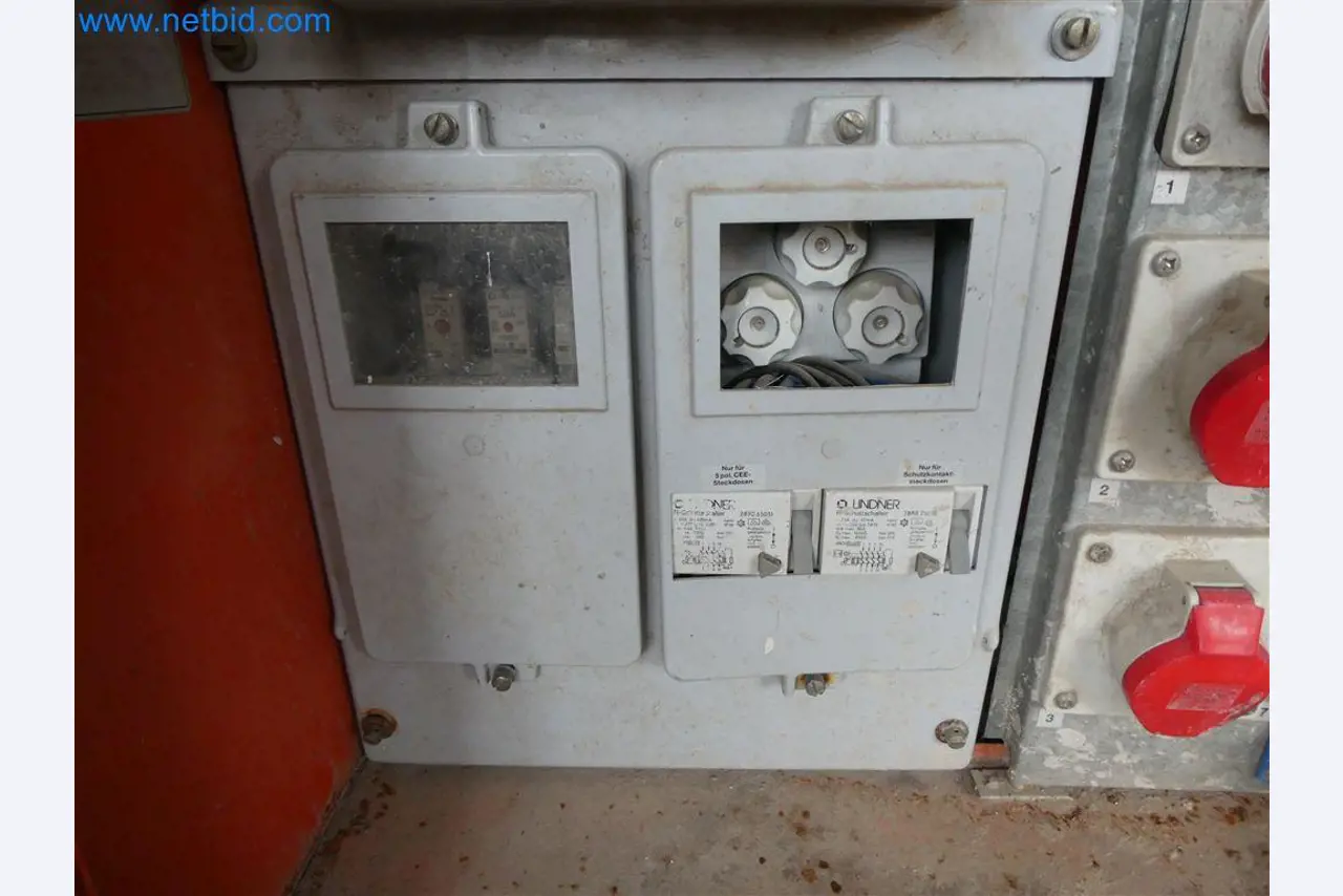 Budownictwo i inżynieria lądowa-4