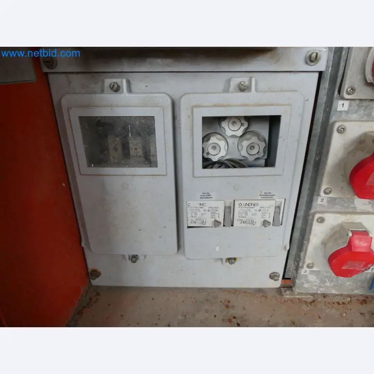 Budownictwo i inżynieria lądowa-4