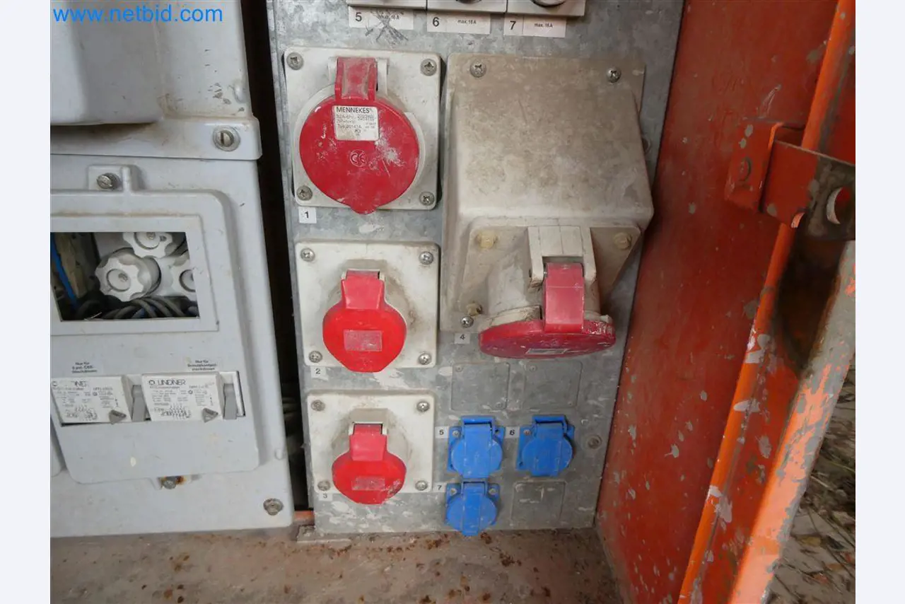 Budownictwo i inżynieria lądowa-5