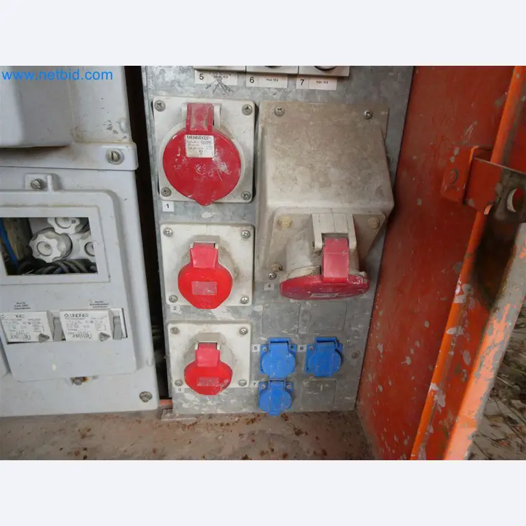 Budownictwo i inżynieria lądowa-5