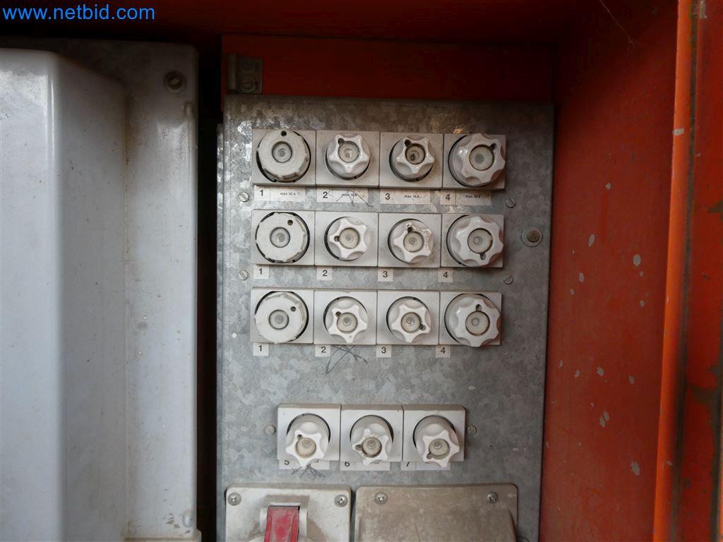 Budownictwo i inżynieria lądowa-6