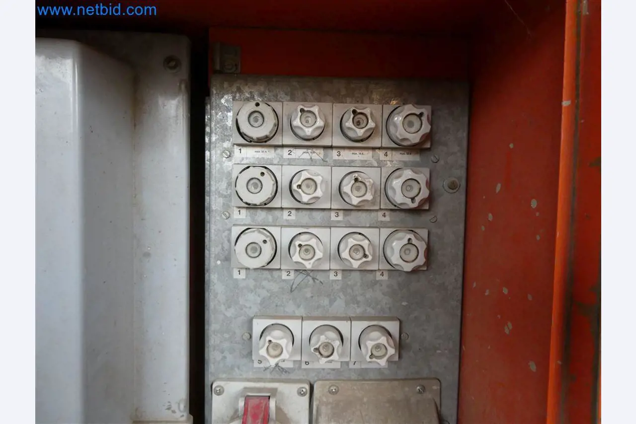 Budownictwo i inżynieria lądowa-6