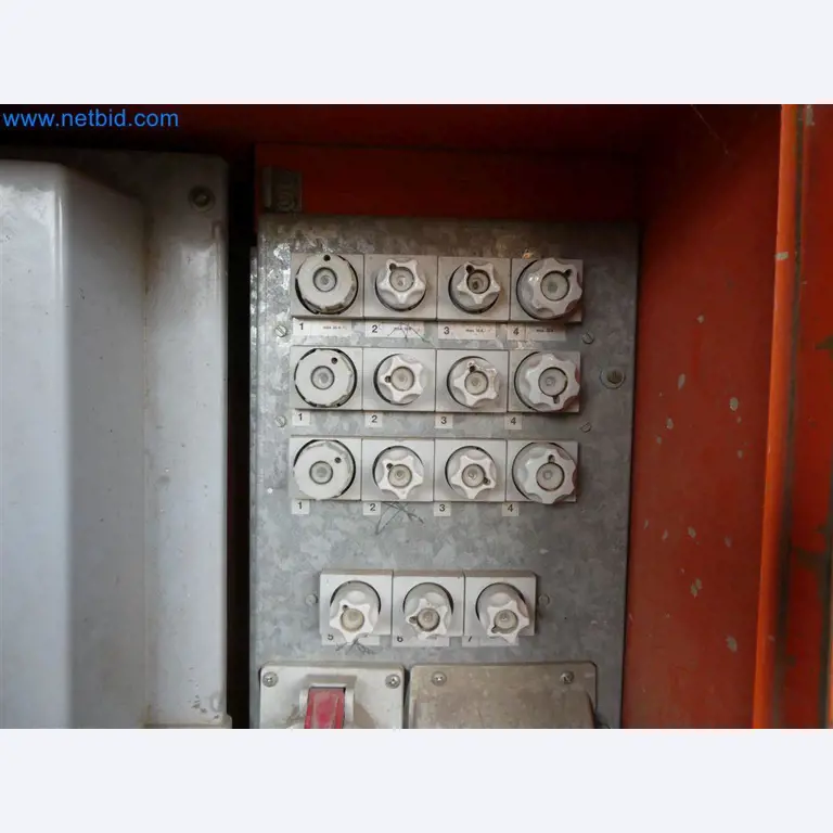 Budownictwo i inżynieria lądowa-6