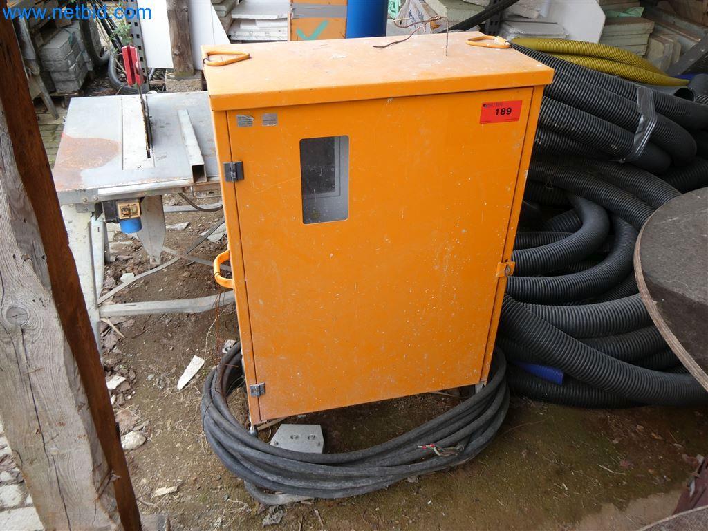 Stavebnictví a inženýrské stavitelství-1