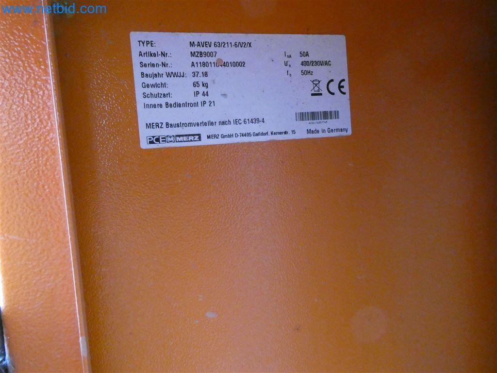 Stavebnictví a inženýrské stavitelství-2