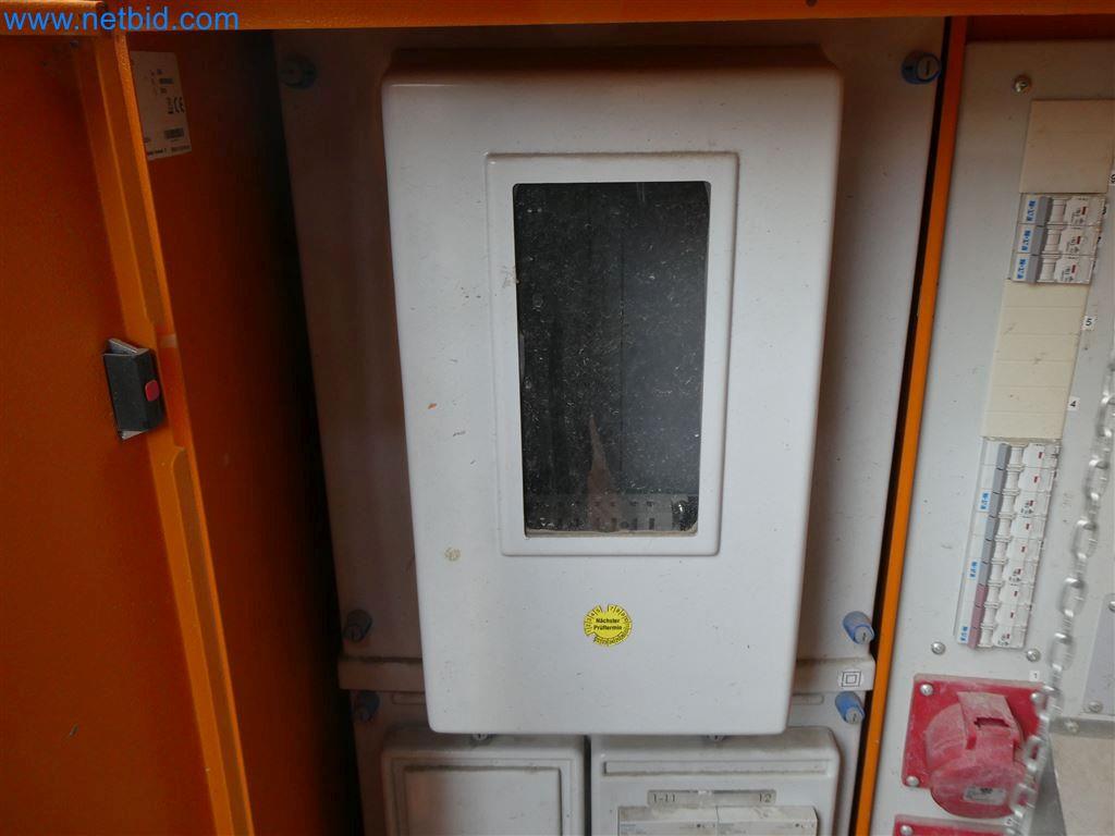 Stavebnictví a inženýrské stavitelství-3