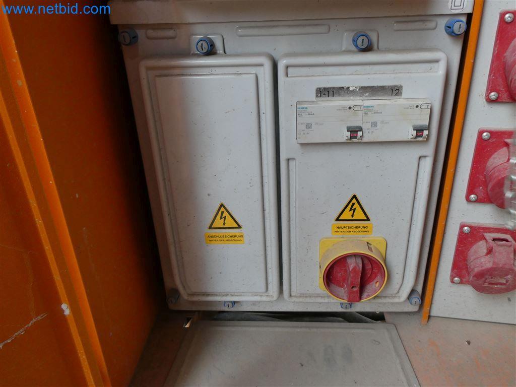 Stavebnictví a inženýrské stavitelství-4