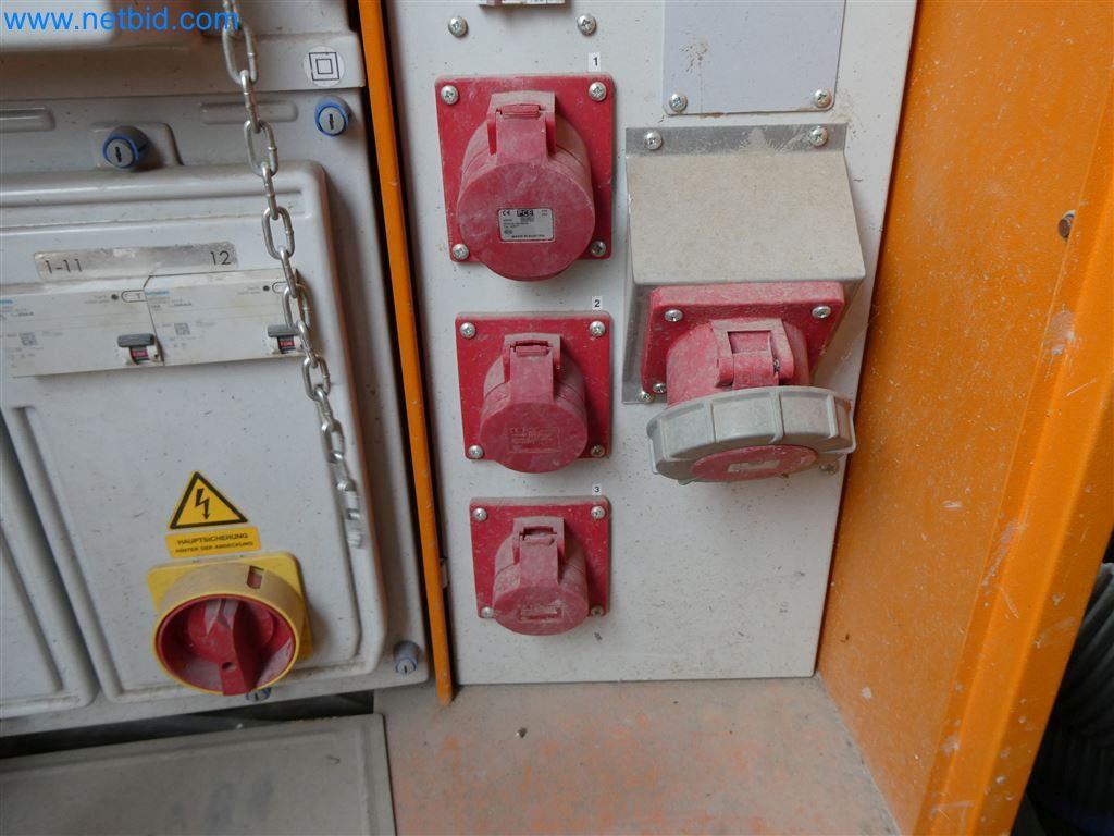 Stavebnictví a inženýrské stavitelství-5