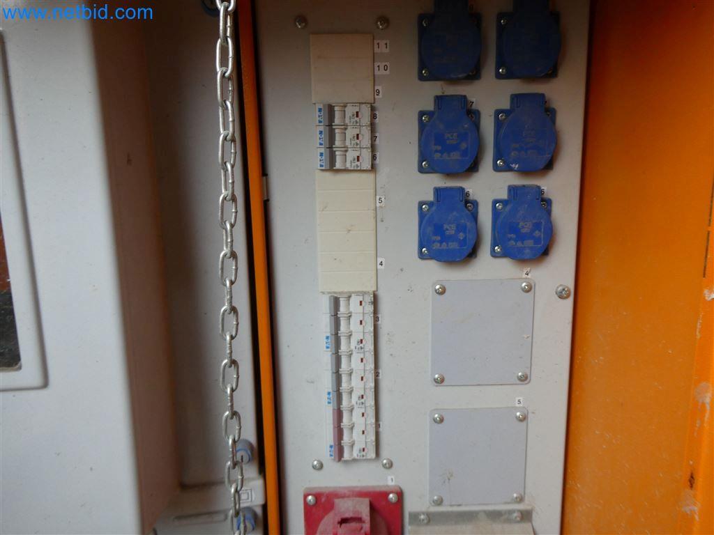 Stavebnictví a inženýrské stavitelství-6