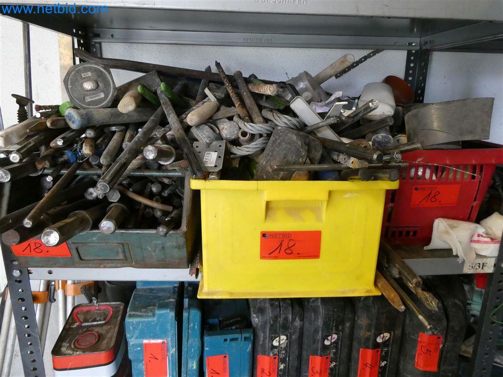 Budownictwo i inżynieria lądowa-1