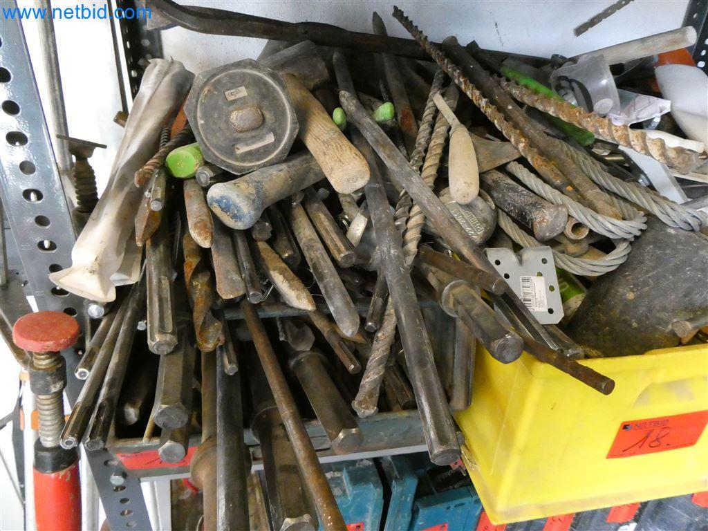 Budownictwo i inżynieria lądowa-2