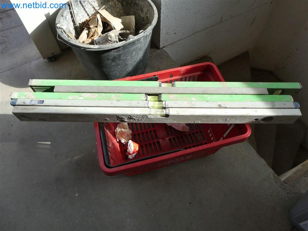 Budownictwo i inżynieria lądowa-3