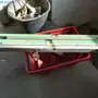 thumbnail-Budownictwo i inżynieria lądowa-3
