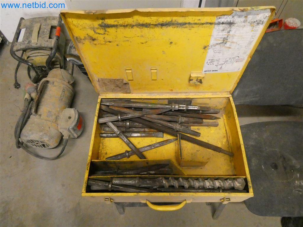 Budownictwo i inżynieria lądowa-4