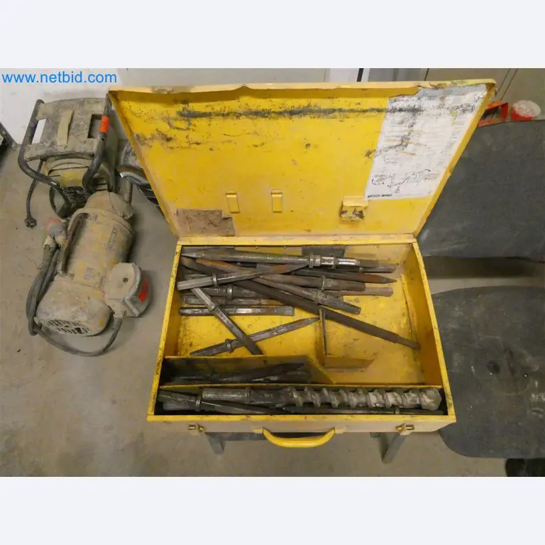 Budownictwo i inżynieria lądowa-4