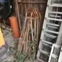 thumbnail-Stavebnictví a inženýrské stavitelství-1